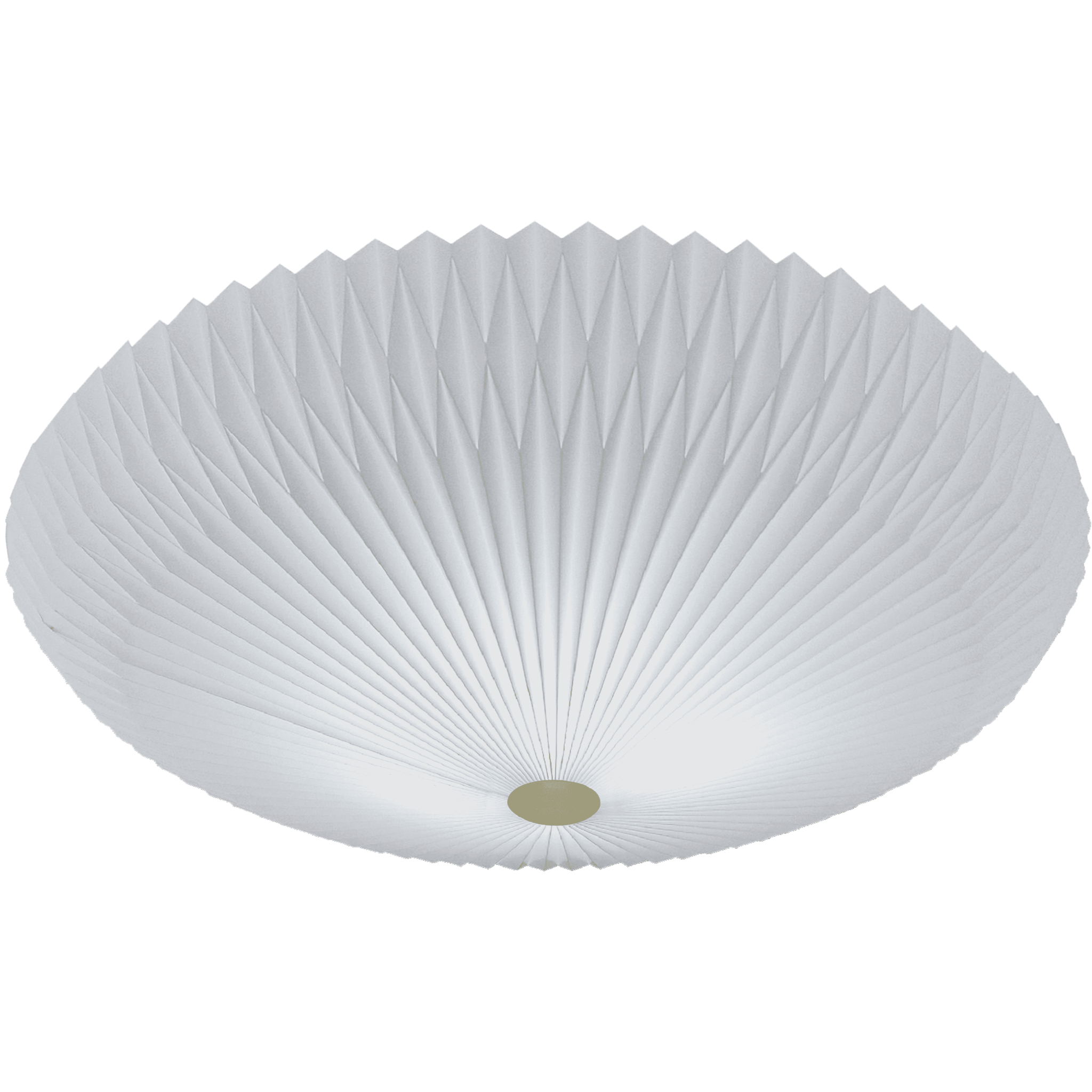 LE KLINT 23 Ø100 FOLIE PLAFOND