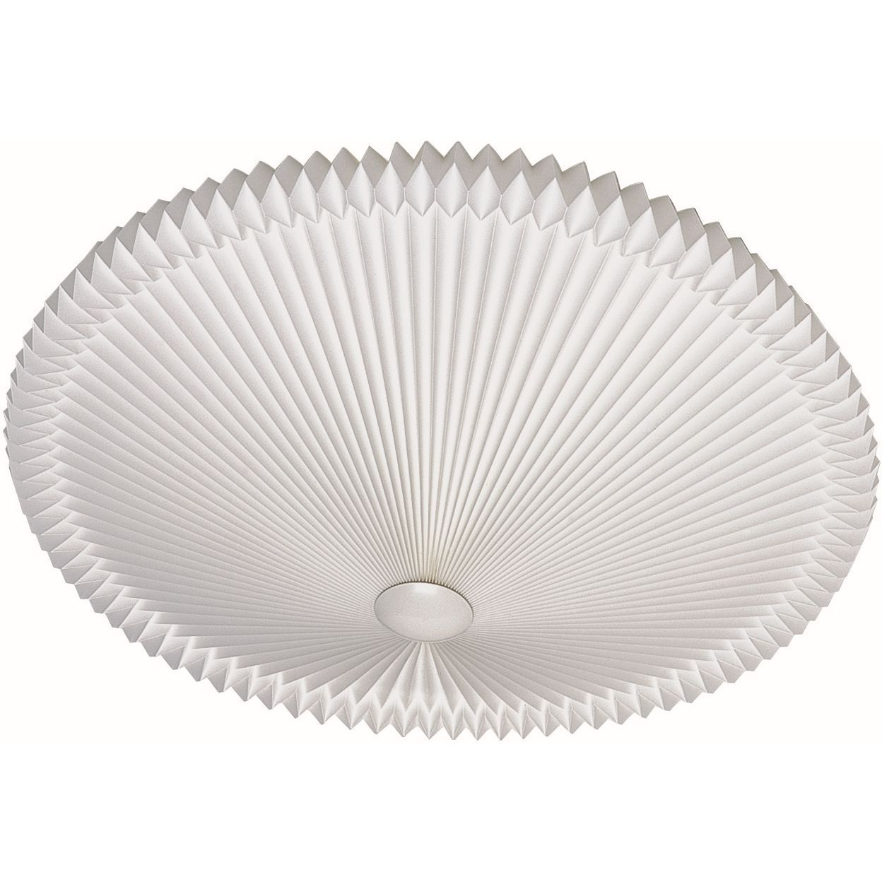 LE KLINT 26 Ø52 FOLIE LOFTLAMPE