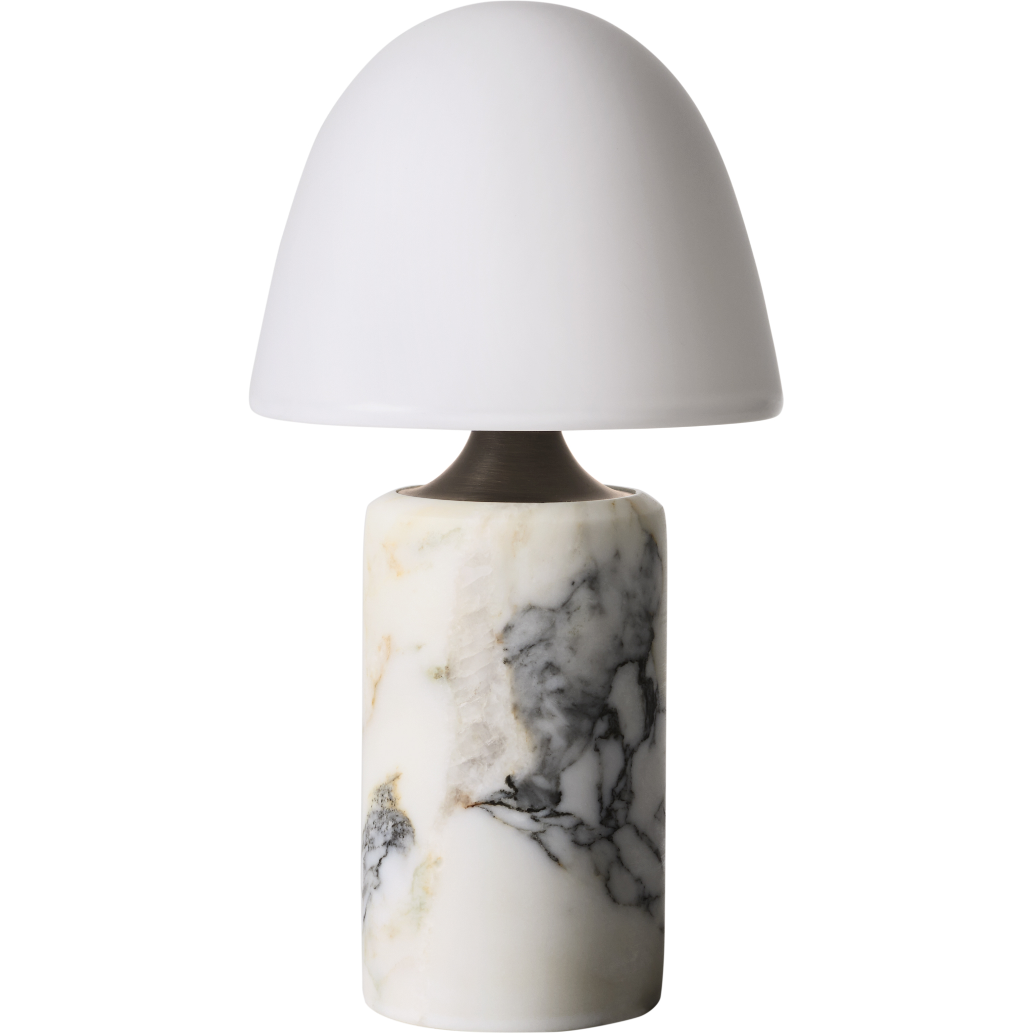 MADE BY HAND FUSE PORTABLE BORDLAMPE