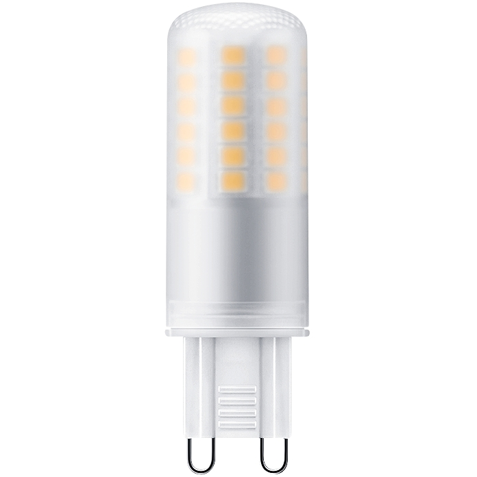 PHILIPS LED G9 4,8W