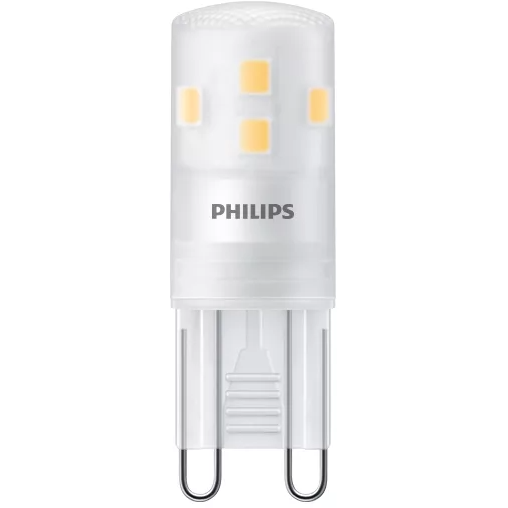 PHILIPS LED PRO G9 1,9W